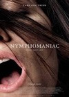 Nymphomaniac (2013)18.jpg